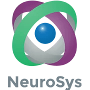 Neurosys Logo